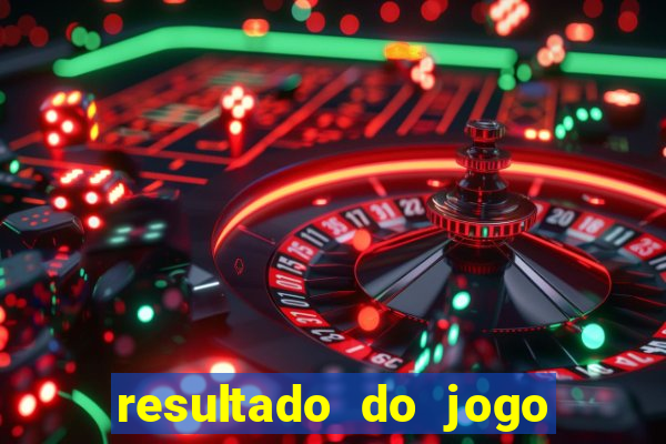 resultado do jogo do bicho da poderosa do vale